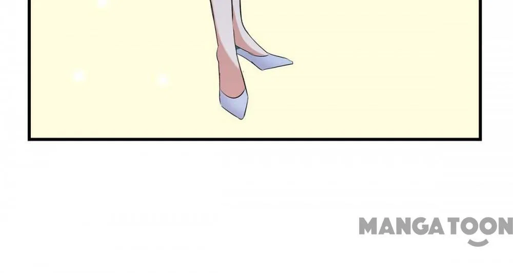 Genius Cool Treasure: President’s Wife Is Too Powerful Chapter 78 – Page 44