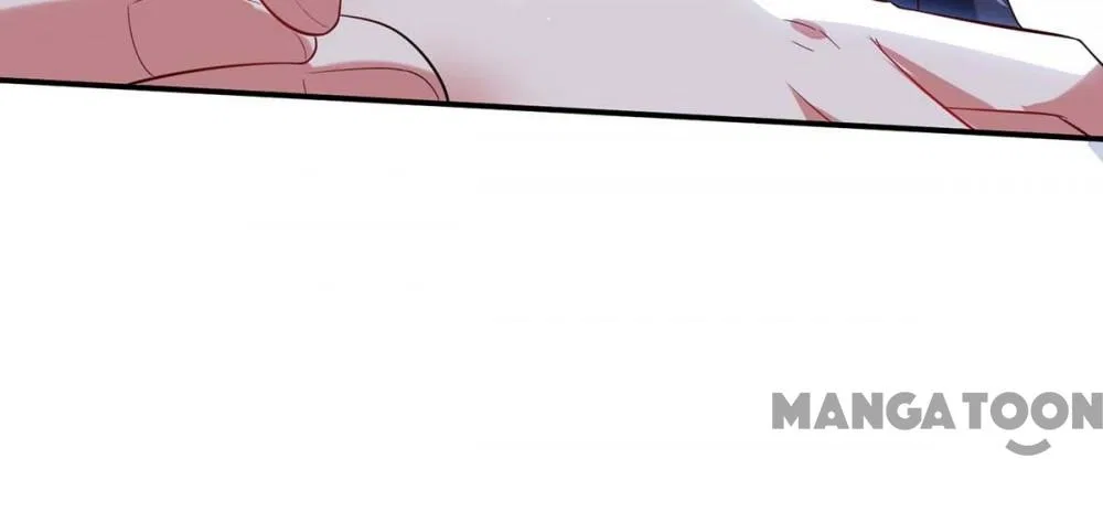 Genius Cool Treasure: President’s Wife Is Too Powerful Chapter 77 – Page 5