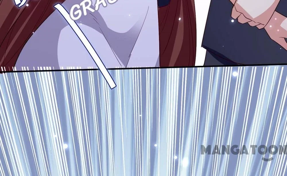 Genius Cool Treasure: President’s Wife Is Too Powerful Chapter 77 – Page 8