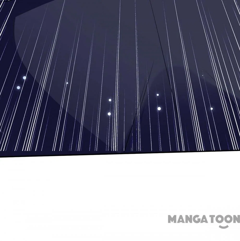 Genius Cool Treasure: President’s Wife Is Too Powerful Chapter 77 – Page 11