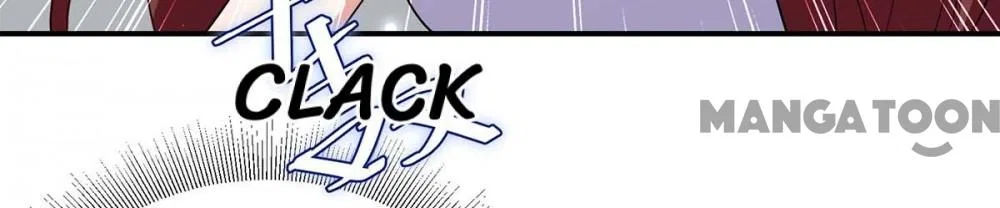 Genius Cool Treasure: President’s Wife Is Too Powerful Chapter 77 – Page 13