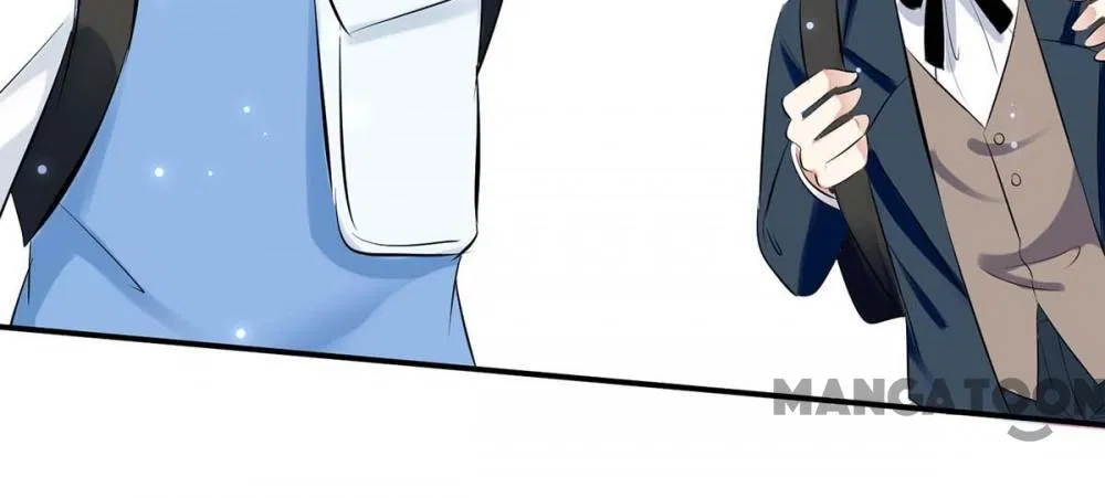Genius Cool Treasure: President’s Wife Is Too Powerful Chapter 77 – Page 23
