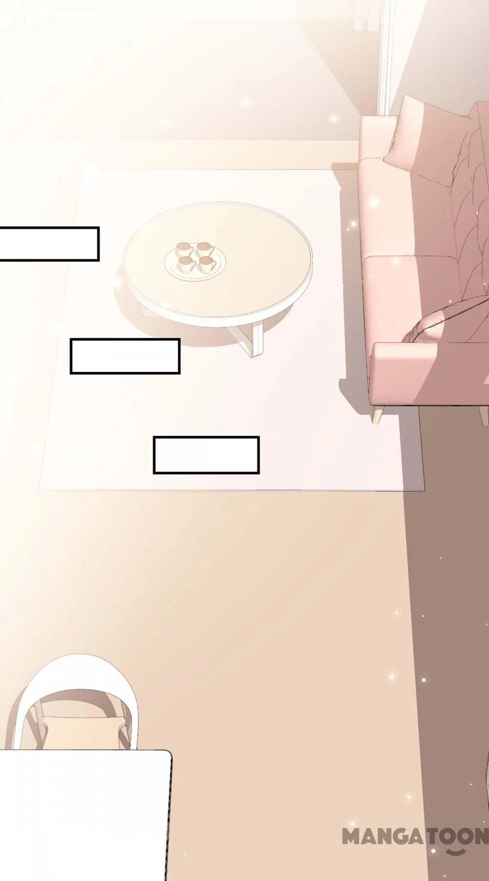 Genius Cool Treasure: President’s Wife Is Too Powerful Chapter 77 – Page 30
