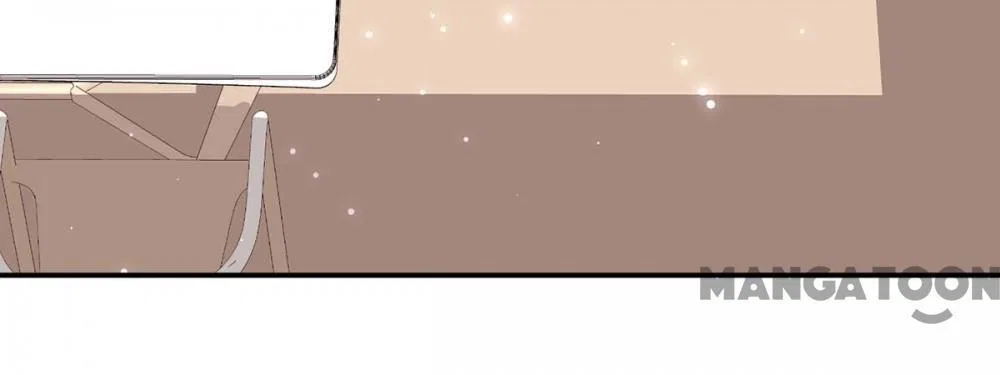 Genius Cool Treasure: President’s Wife Is Too Powerful Chapter 77 – Page 31