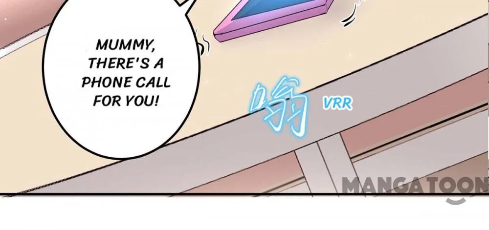Genius Cool Treasure: President’s Wife Is Too Powerful Chapter 77 – Page 42