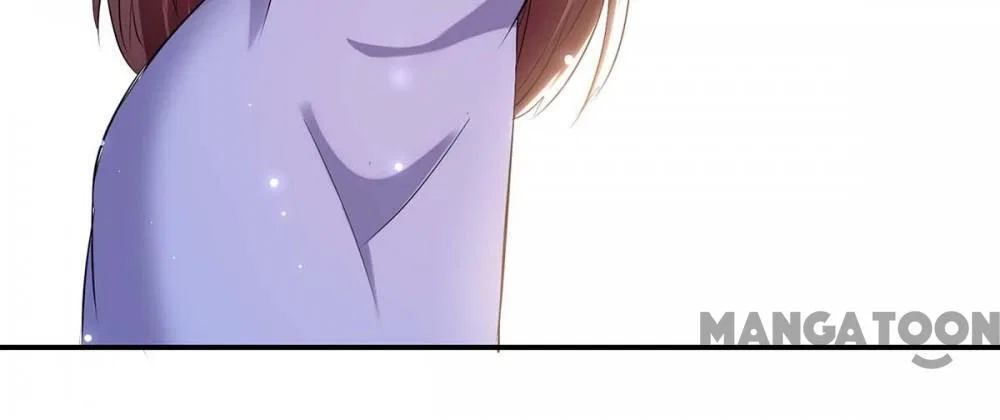 Genius Cool Treasure: President’s Wife Is Too Powerful Chapter 77 – Page 46