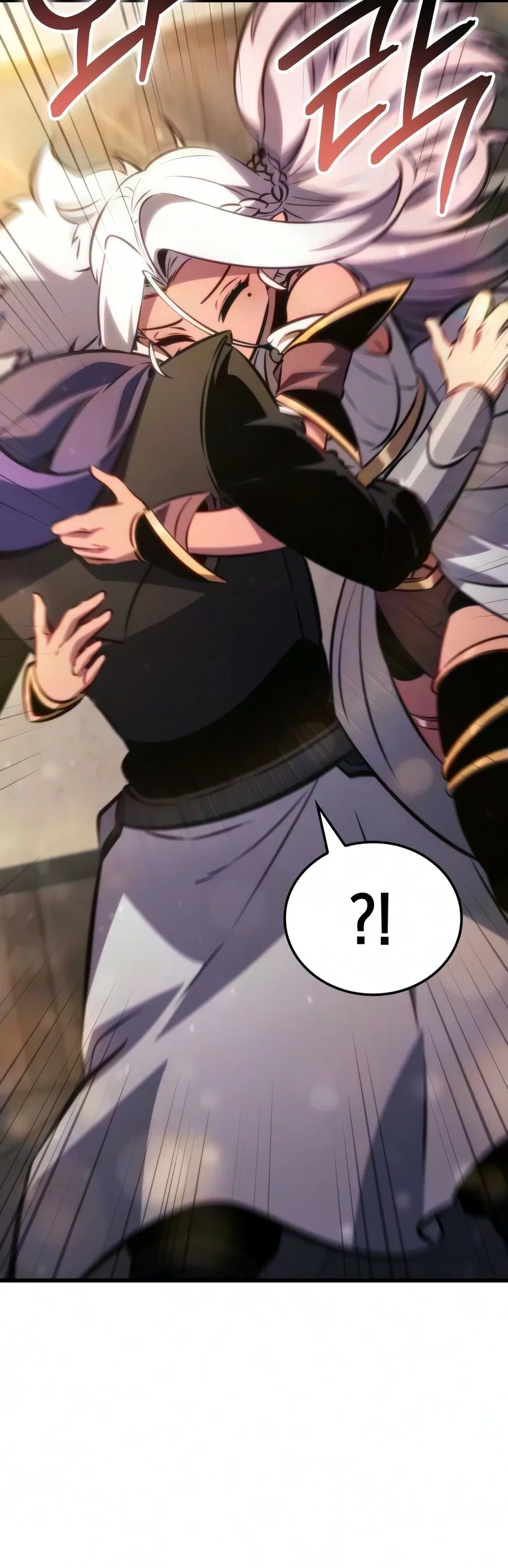 Breakers Chapter 102 – Page 15