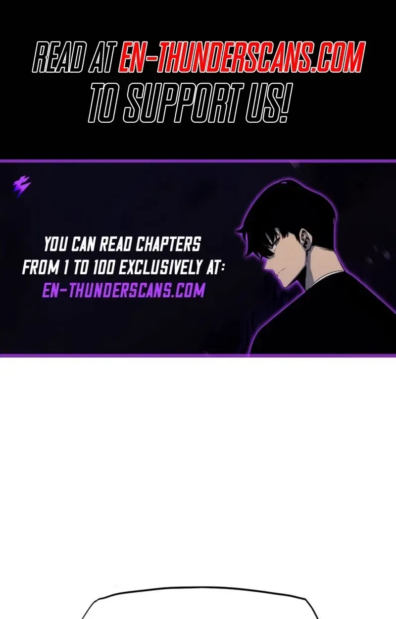 Seal Evils and the Pursuit of Truth Chapter 61 – Page 2