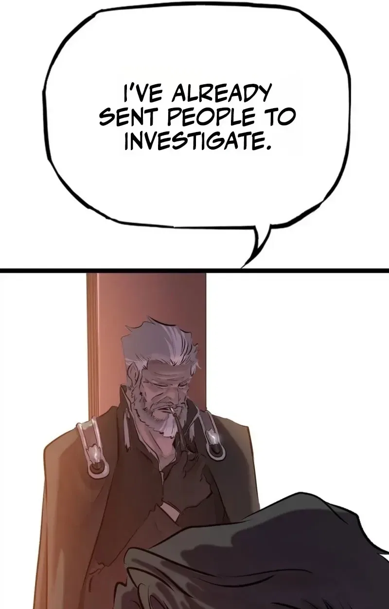 Seal Evils and the Pursuit of Truth Chapter 61 – Page 4