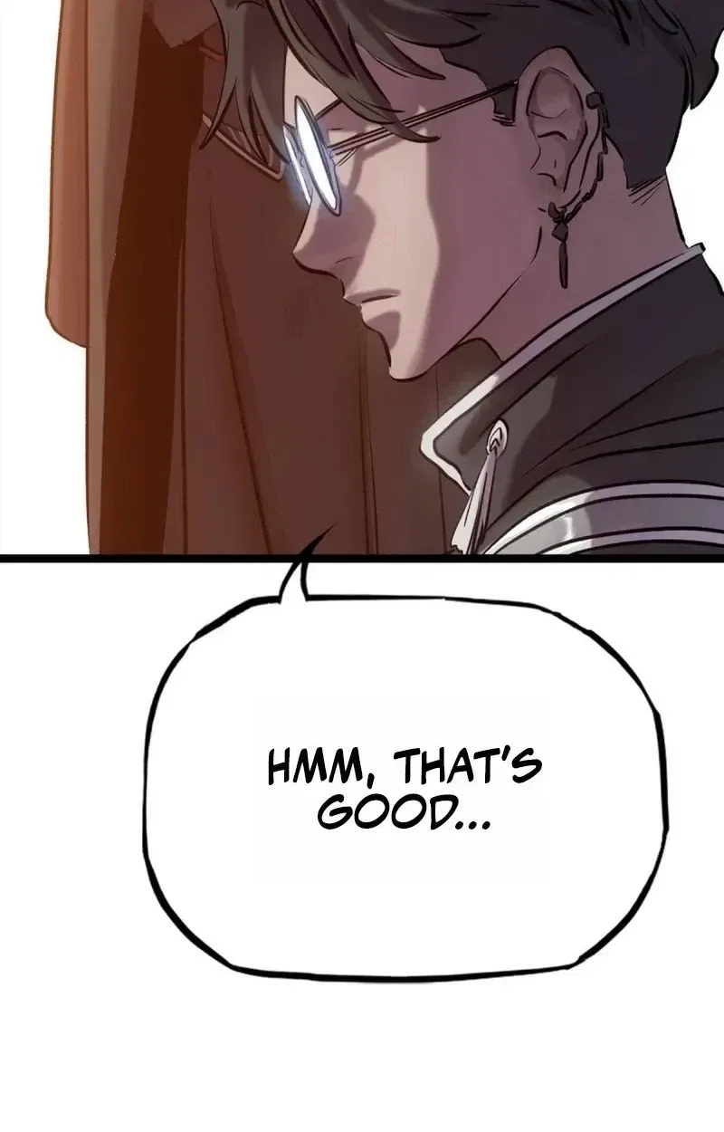 Seal Evils and the Pursuit of Truth Chapter 61 – Page 5