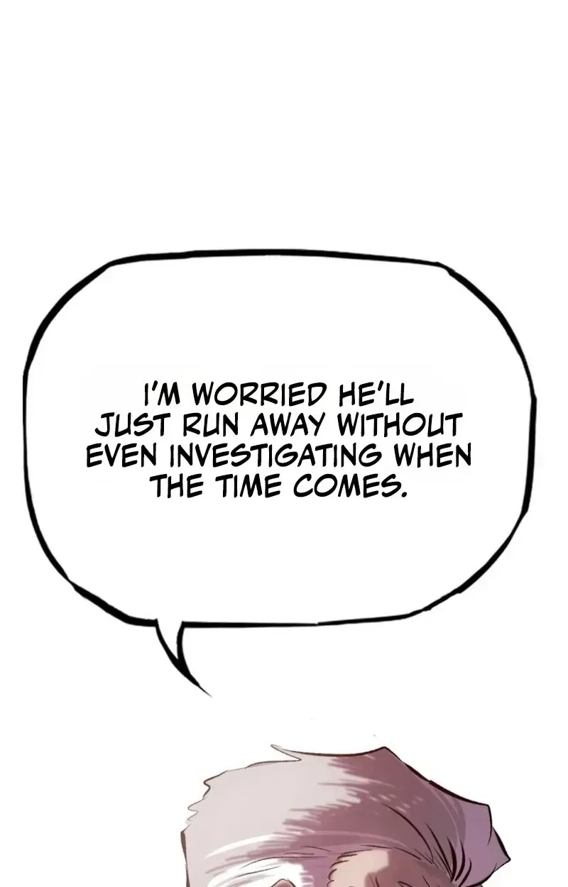 Seal Evils and the Pursuit of Truth Chapter 61 – Page 12