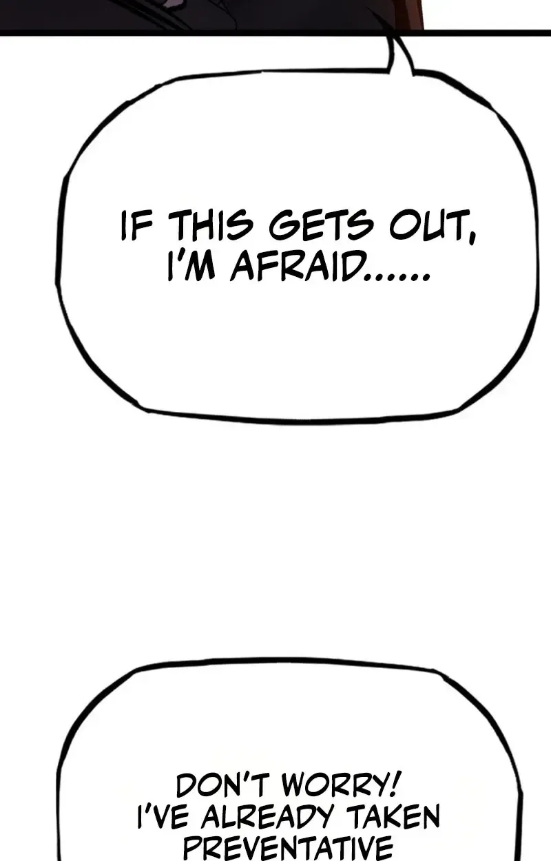 Seal Evils and the Pursuit of Truth Chapter 61 – Page 14