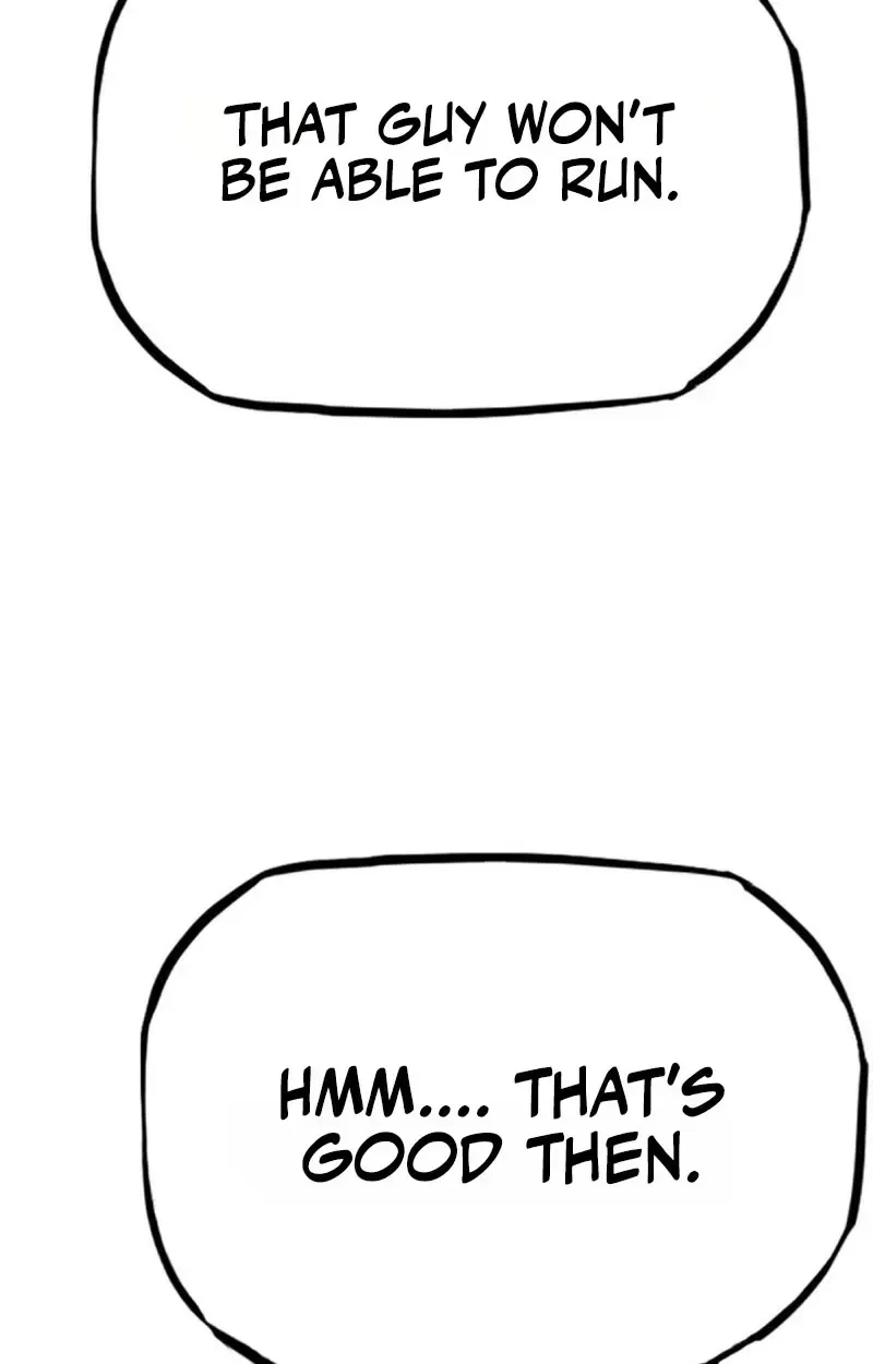 Seal Evils and the Pursuit of Truth Chapter 61 – Page 16