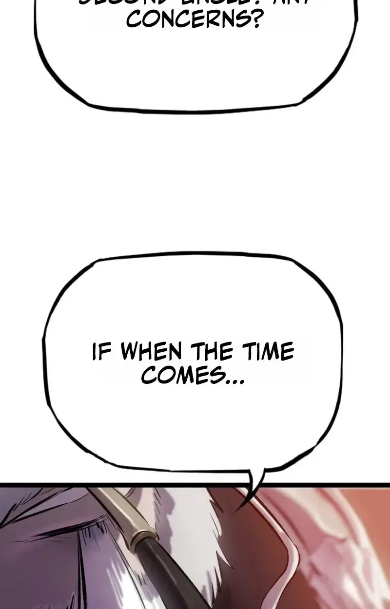 Seal Evils and the Pursuit of Truth Chapter 61 – Page 18