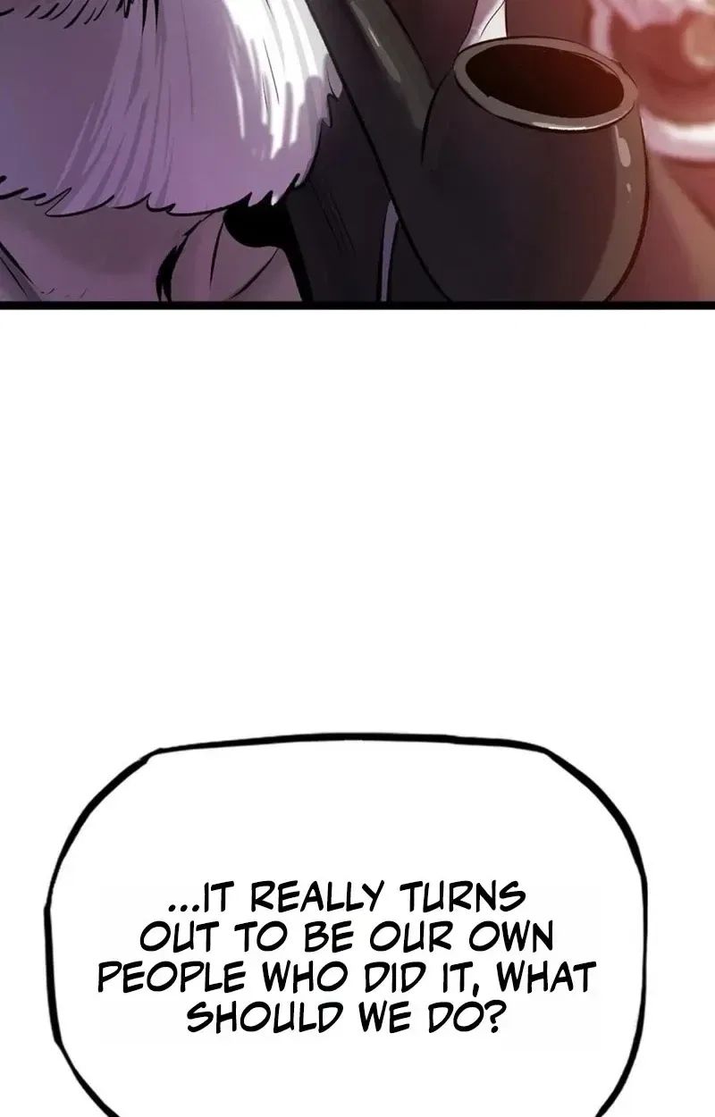 Seal Evils and the Pursuit of Truth Chapter 61 – Page 19
