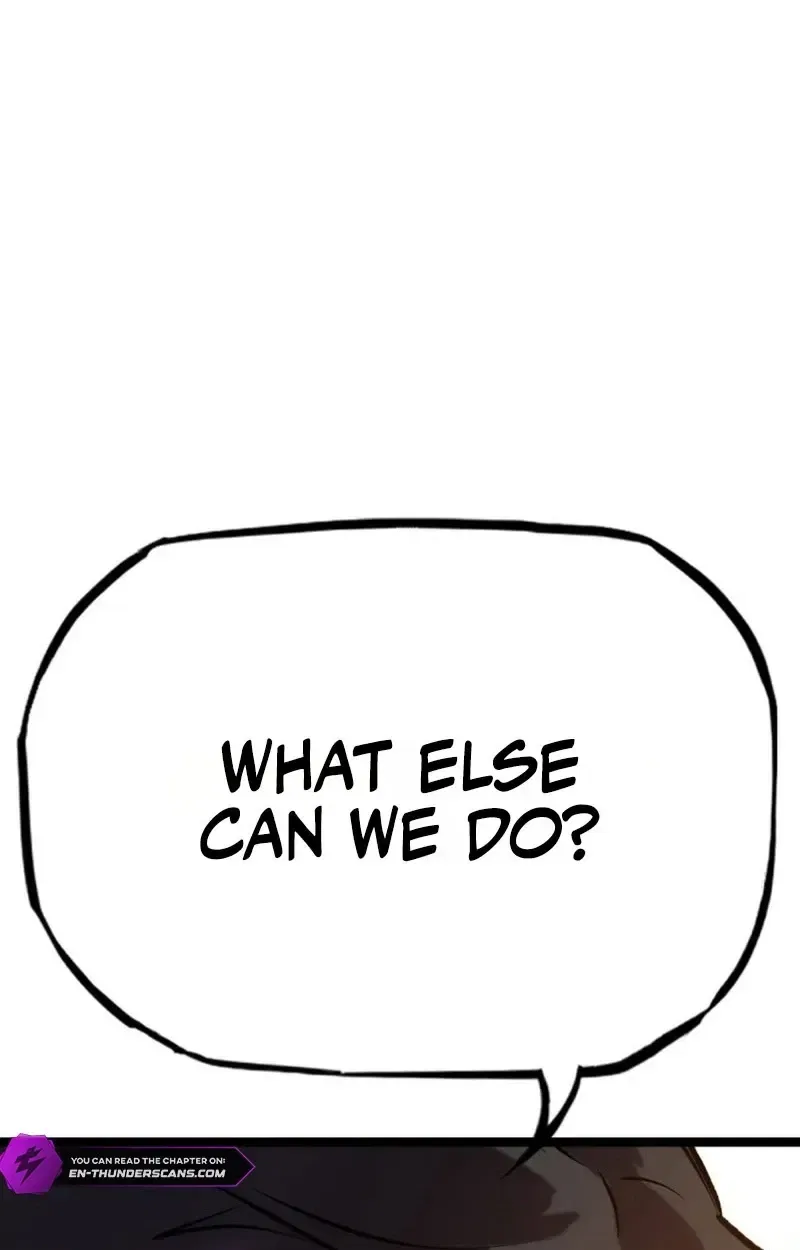 Seal Evils and the Pursuit of Truth Chapter 61 – Page 21