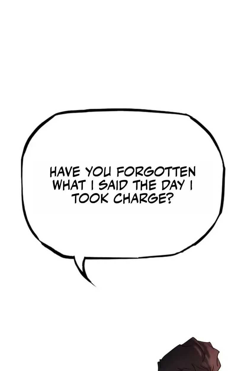 Seal Evils and the Pursuit of Truth Chapter 61 – Page 23