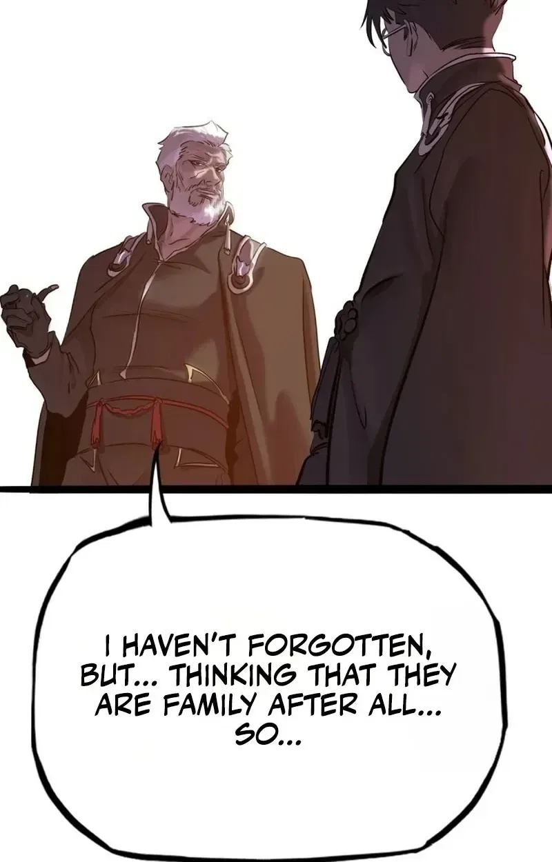 Seal Evils and the Pursuit of Truth Chapter 61 – Page 24