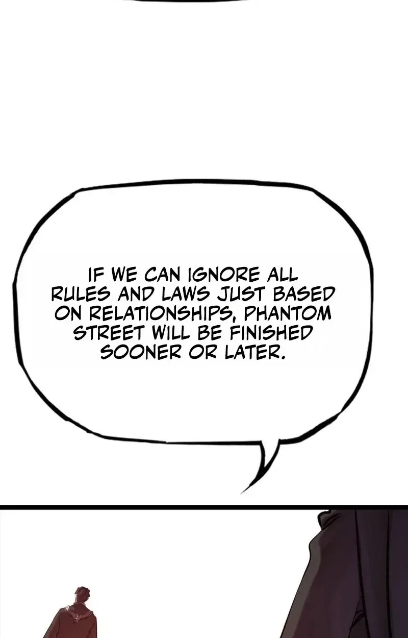 Seal Evils and the Pursuit of Truth Chapter 61 – Page 25