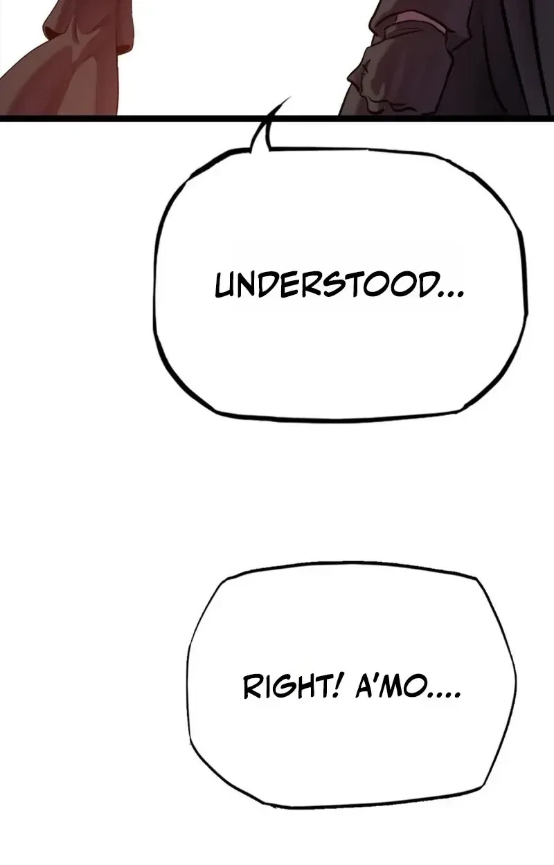 Seal Evils and the Pursuit of Truth Chapter 61 – Page 26