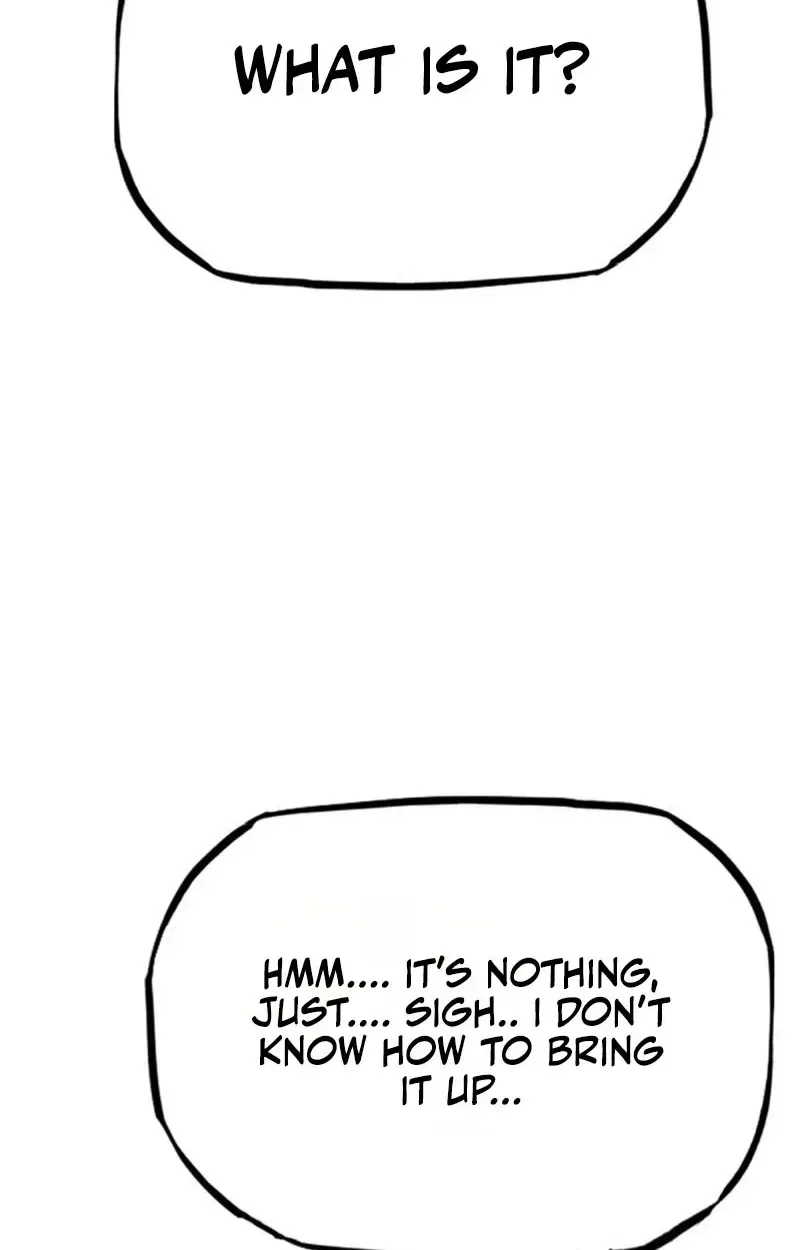 Seal Evils and the Pursuit of Truth Chapter 61 – Page 28
