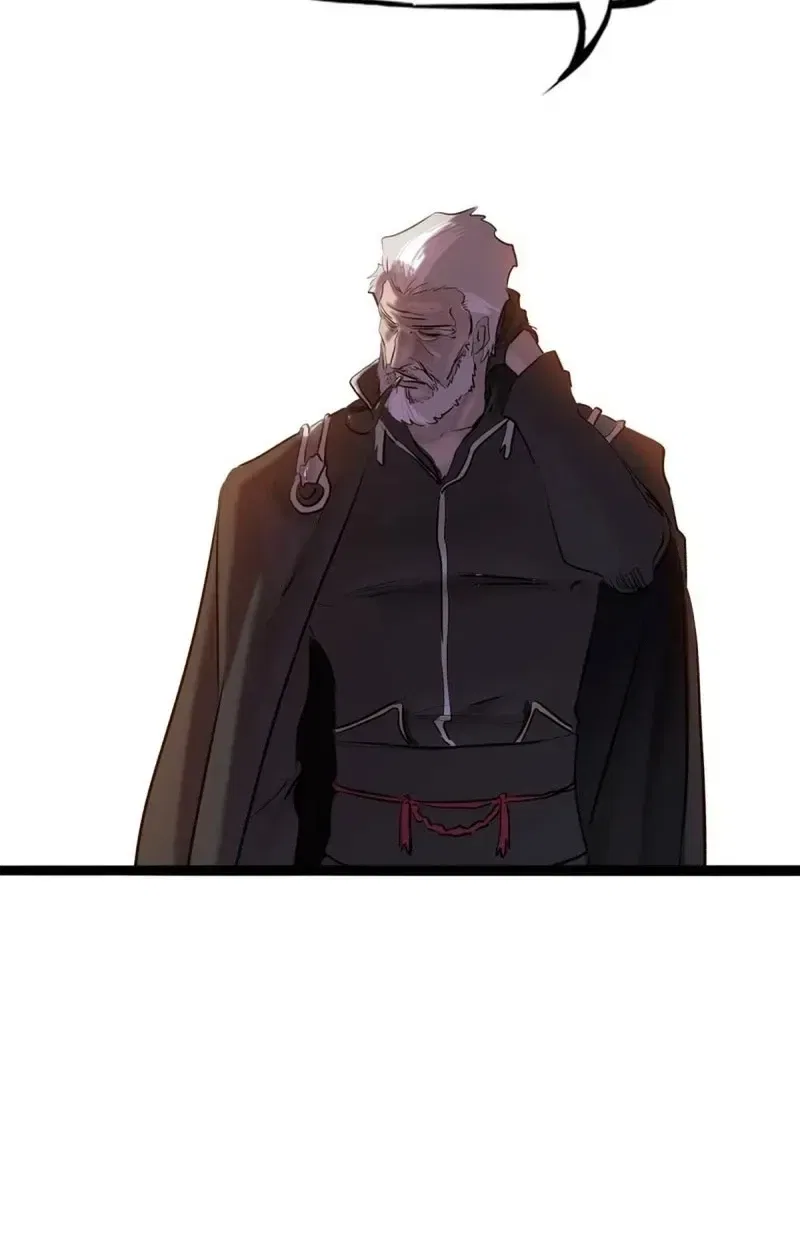 Seal Evils and the Pursuit of Truth Chapter 61 – Page 29