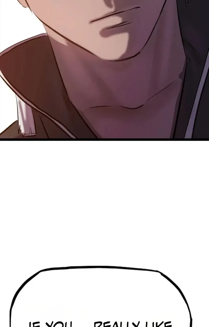 Seal Evils and the Pursuit of Truth Chapter 61 – Page 31