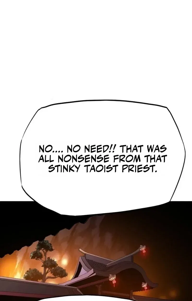 Seal Evils and the Pursuit of Truth Chapter 61 – Page 35
