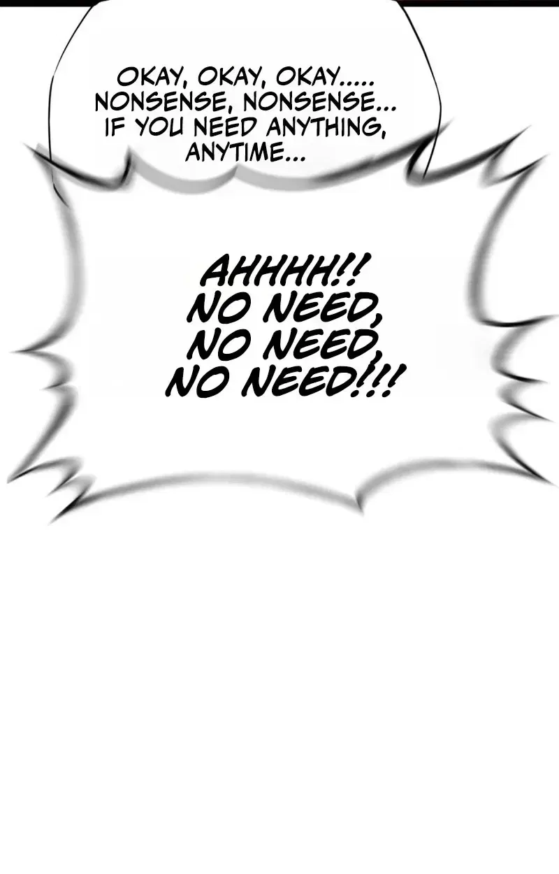 Seal Evils and the Pursuit of Truth Chapter 61 – Page 36