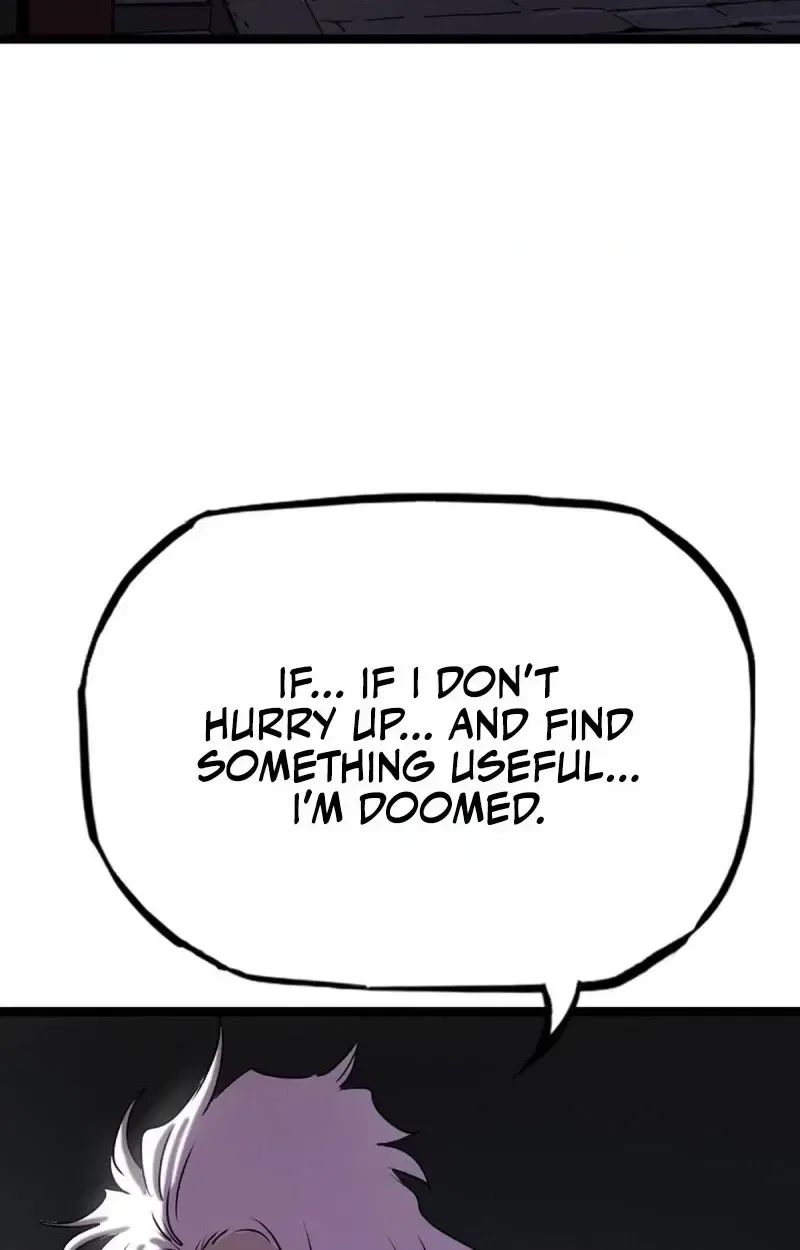 Seal Evils and the Pursuit of Truth Chapter 61 – Page 40