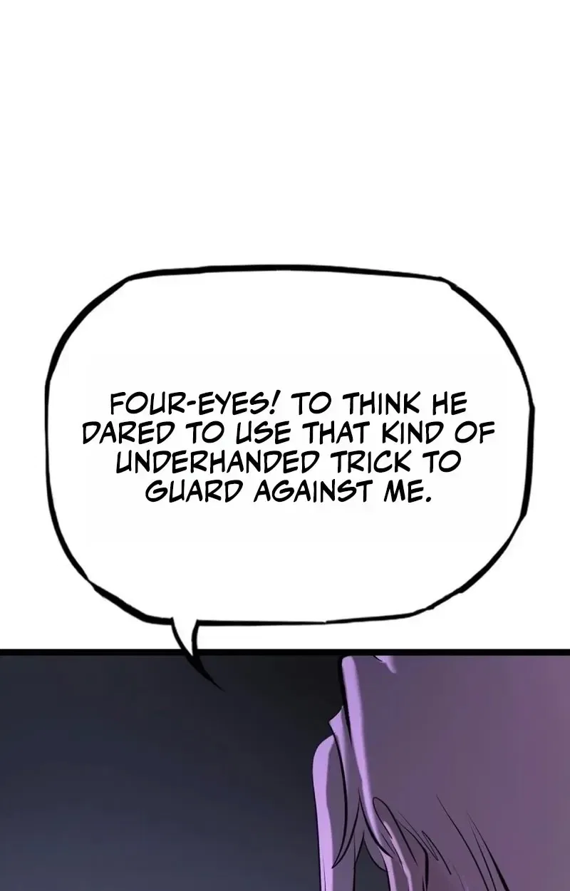 Seal Evils and the Pursuit of Truth Chapter 61 – Page 42