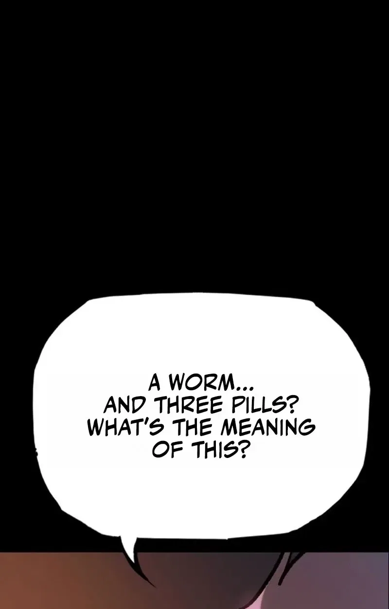 Seal Evils and the Pursuit of Truth Chapter 61 – Page 45