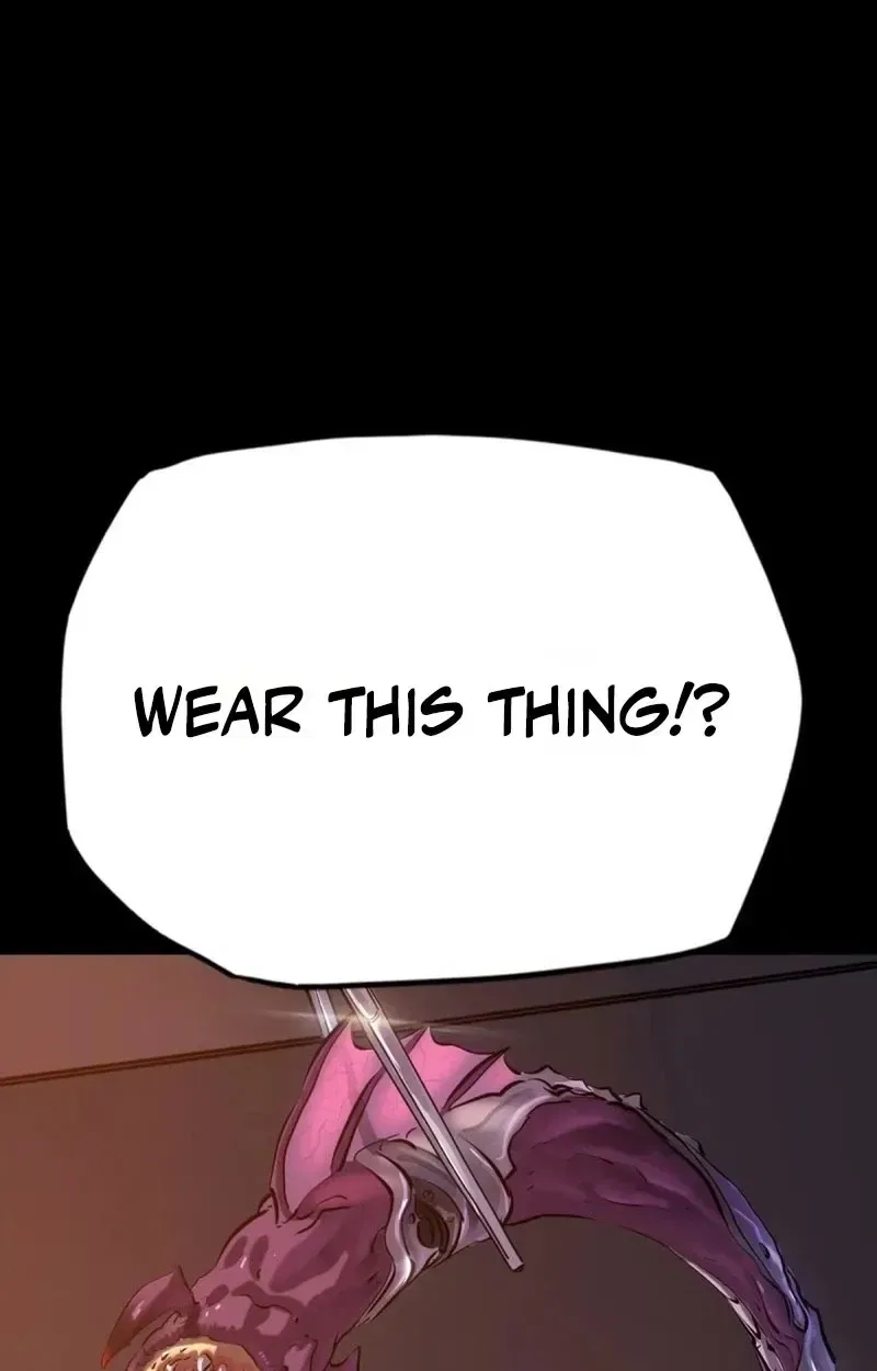 Seal Evils and the Pursuit of Truth Chapter 61 – Page 49