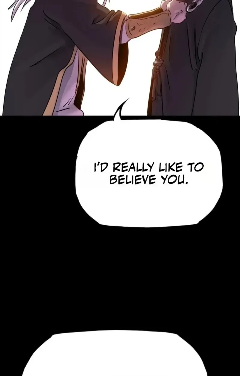 Seal Evils and the Pursuit of Truth Chapter 61 – Page 58