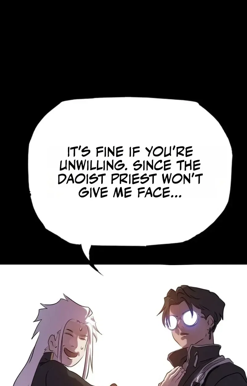 Seal Evils and the Pursuit of Truth Chapter 61 – Page 62