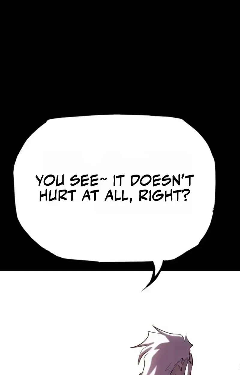 Seal Evils and the Pursuit of Truth Chapter 61 – Page 67