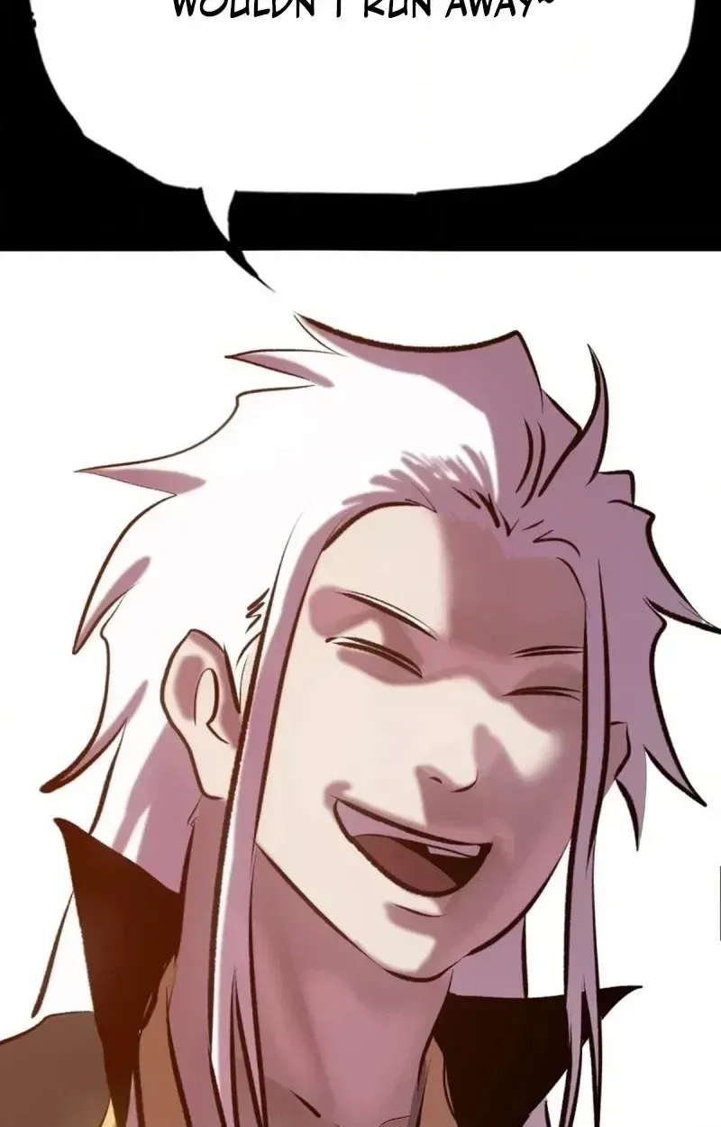 Seal Evils and the Pursuit of Truth Chapter 61 – Page 70