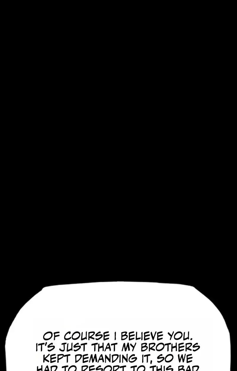 Seal Evils and the Pursuit of Truth Chapter 61 – Page 73