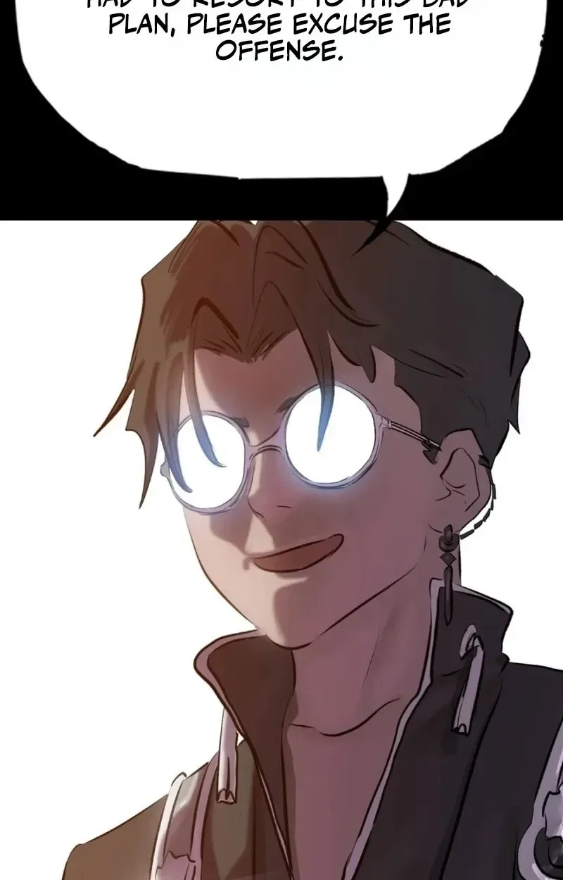 Seal Evils and the Pursuit of Truth Chapter 61 – Page 74
