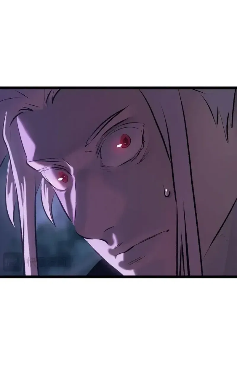 Seal Evils and the Pursuit of Truth Chapter 61 – Page 82