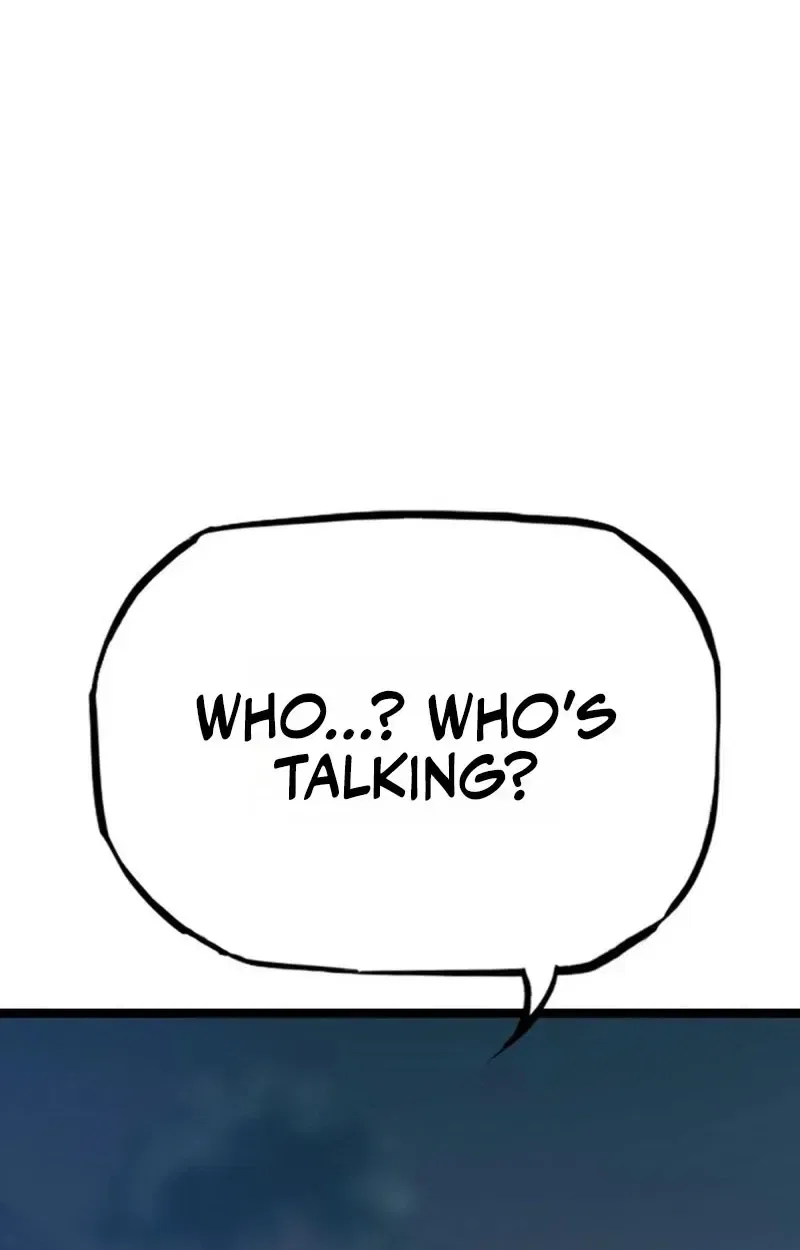 Seal Evils and the Pursuit of Truth Chapter 61 – Page 83