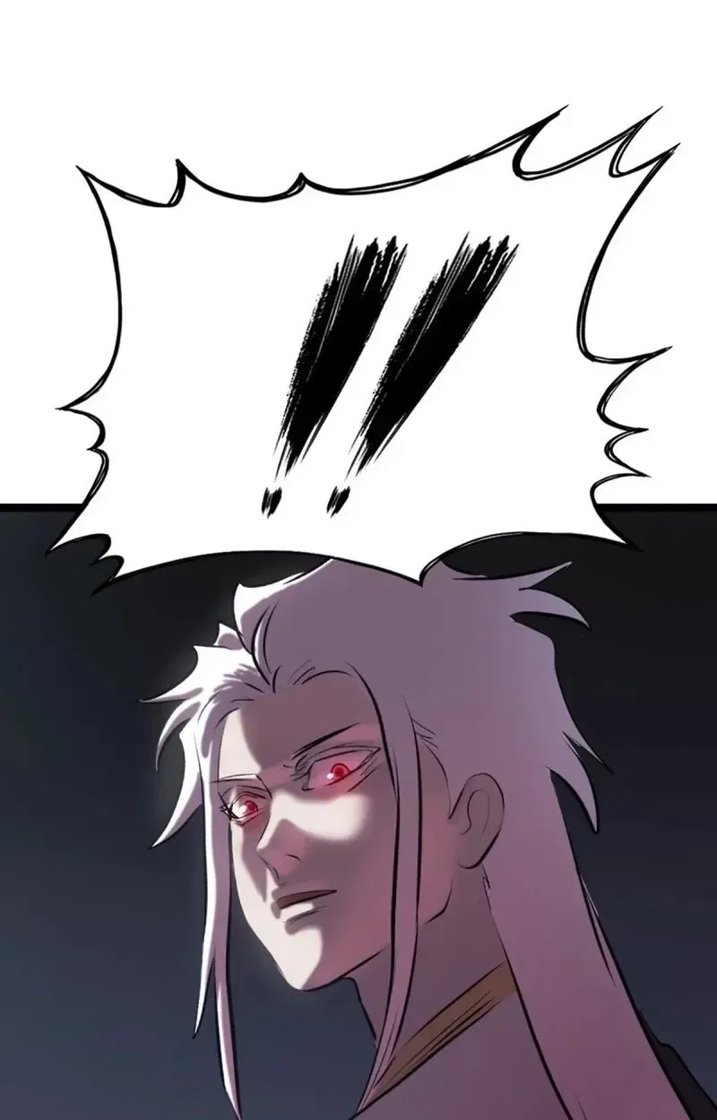 Seal Evils and the Pursuit of Truth Chapter 61 – Page 86