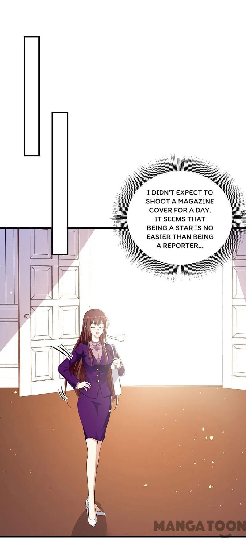 Genius Cool Treasure: President’s Wife Is Too Powerful Chapter 216 – Page 10