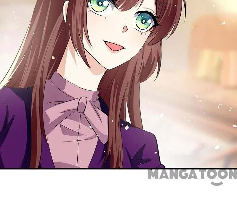 Genius Cool Treasure: President’s Wife Is Too Powerful Chapter 216 – Page 14