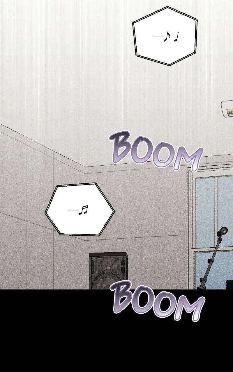 Be a Bad Boy! Chapter 17 – Page 2