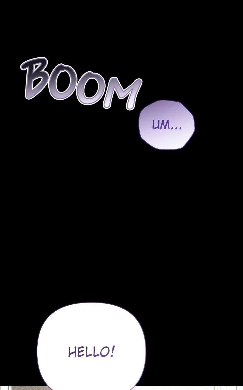 Be a Bad Boy! Chapter 17 – Page 3