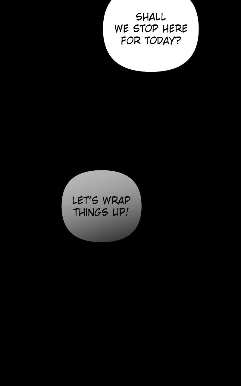 Be a Bad Boy! Chapter 17 – Page 7