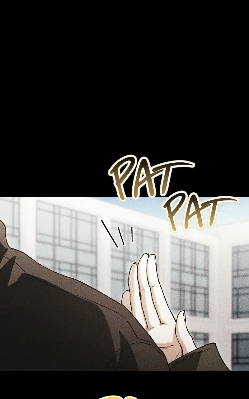 Be a Bad Boy! Chapter 17 – Page 9