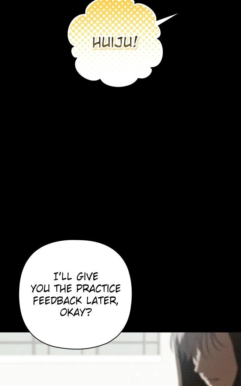 Be a Bad Boy! Chapter 17 – Page 10