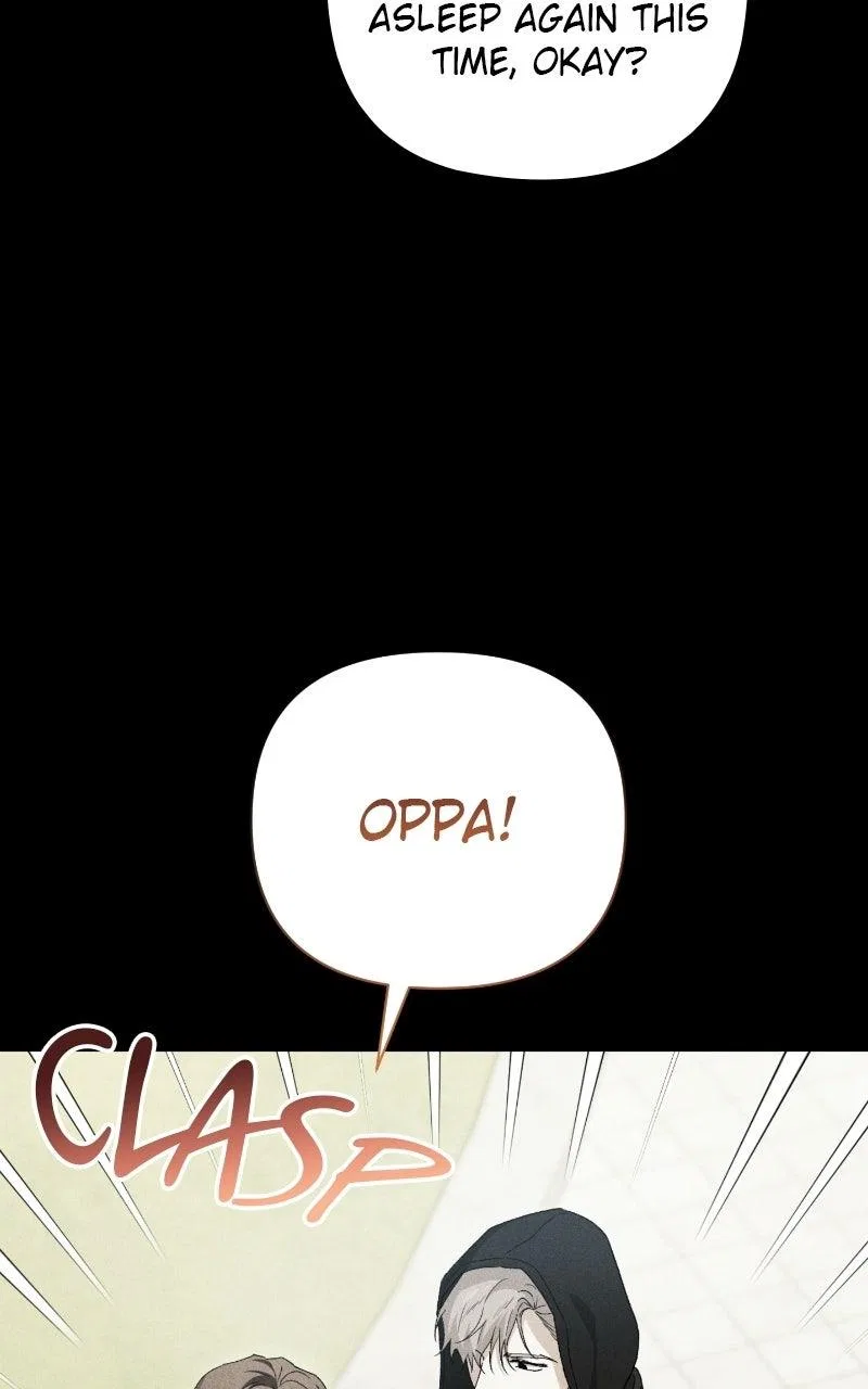 Be a Bad Boy! Chapter 17 – Page 12